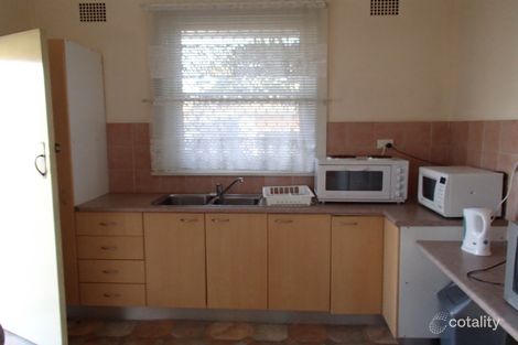 Property photo of 2/153 Goonoo Goonoo Road South Tamworth NSW 2340