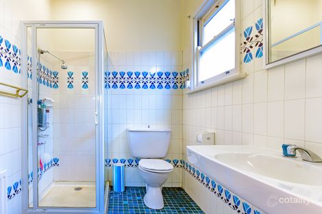 Property photo of 241 Springvale Road Nunawading VIC 3131