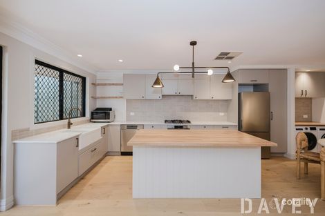 6/163 Abbett St, Scarborough, WA 6019