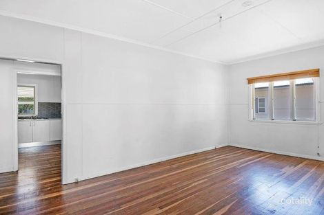 Property photo of 14 Bale Street Rocklea QLD 4106