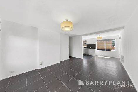Property photo of 3/18 Lawn Crescent Braybrook VIC 3019