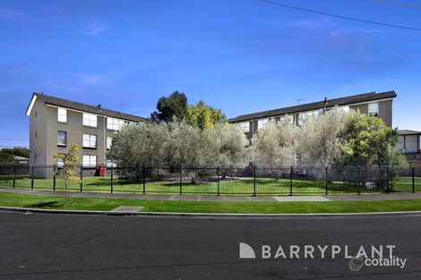 Property photo of 3/18 Lawn Crescent Braybrook VIC 3019