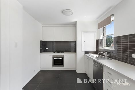 Property photo of 3/18 Lawn Crescent Braybrook VIC 3019