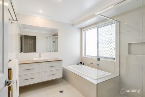 Property photo of 52 Hancock Circuit Kleinton QLD 4352