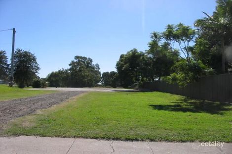 67 Belgrave St, Kempsey, NSW 2440