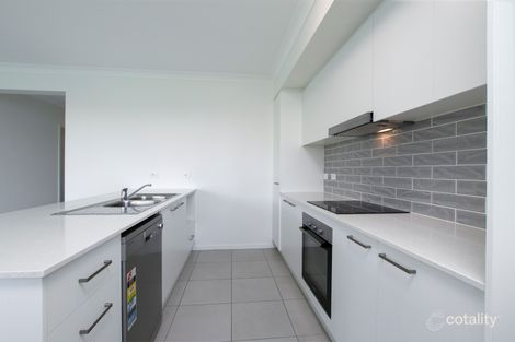 Property photo of 14 Watson Street Laidley QLD 4341