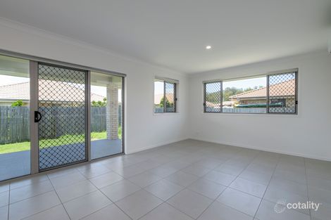 Property photo of 14 Watson Street Laidley QLD 4341