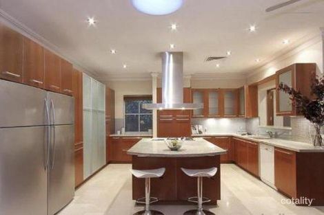 Property photo of 46 Goldsmith Road Dalkeith WA 6009