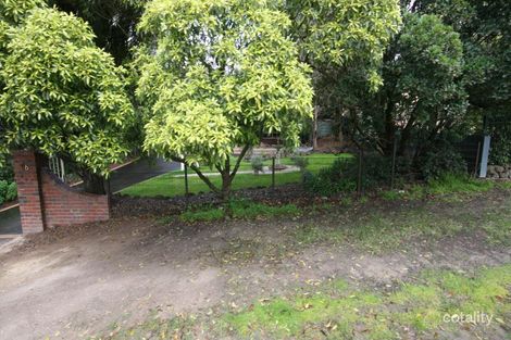 96 Exeter Rd, Croydon North, VIC 3136