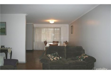 Property photo of 32 Hume Road Surf Beach NSW 2536