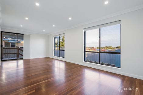 Property photo of 185 Clontarf Road Hamilton Hill WA 6163