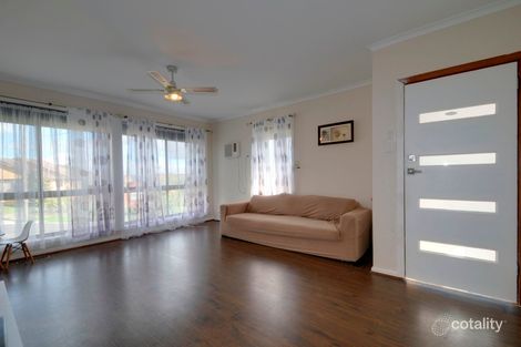 Property photo of 8 Heesom Crescent Churchill VIC 3842