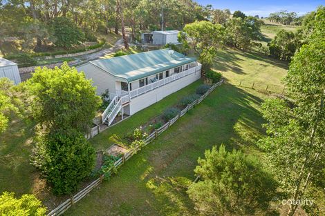 370 Boys Rd, Buffalo, VIC 3958
