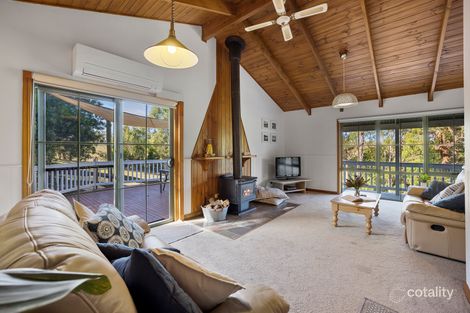 Property photo of 370 Boys Road Buffalo VIC 3958