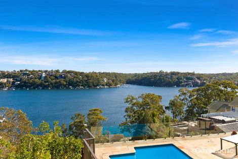 191 Attunga Rd, Yowie Bay, NSW 2228