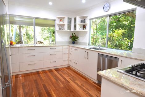 Property photo of 40 Emerald End Close Mareeba QLD 4880