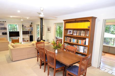Property photo of 40 Emerald End Close Mareeba QLD 4880