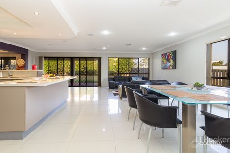 Property photo of 19 Hunter Close Calamvale QLD 4116