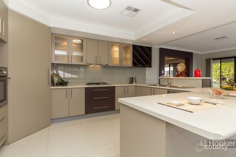 Property photo of 19 Hunter Close Calamvale QLD 4116