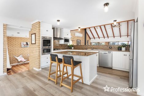 23 Redman Ave, Illawong, NSW 2234