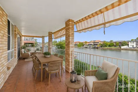 74 Jacaranda Ave, Tweed Heads West, NSW 2485