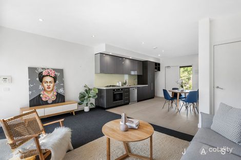 Property photo of 9 Newman Drive Footscray VIC 3011