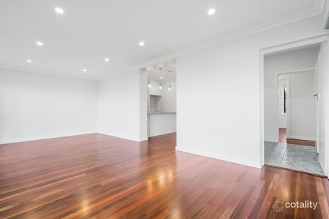 Property photo of 185 Clontarf Road Hamilton Hill WA 6163