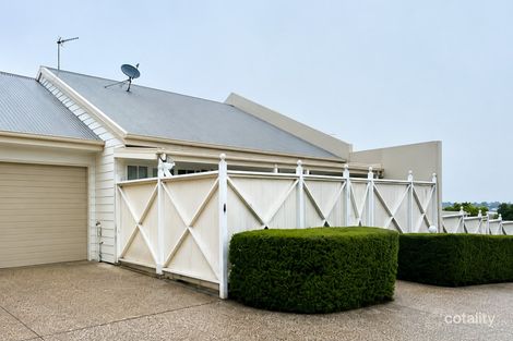 6/90 Glenvale Rd, Harristown, QLD 4350