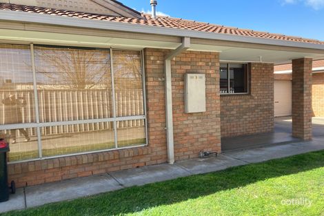 3/17 Middleton St, Shepparton, VIC 3630