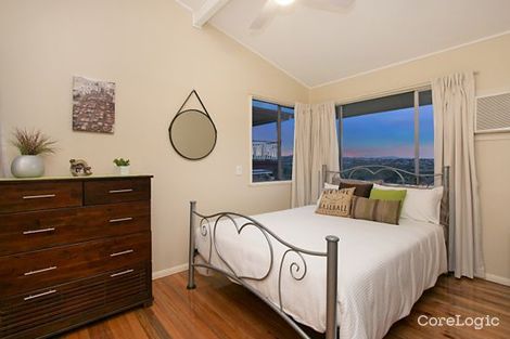 Property photo of 37 Banora Boulevard Banora Point NSW 2486