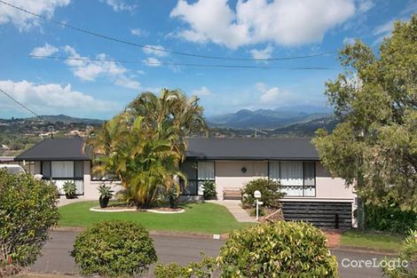 Property photo of 37 Banora Boulevard Banora Point NSW 2486
