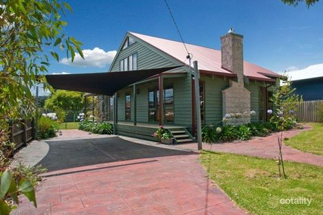 55 Coveside Ave, Safety Beach, VIC 3936