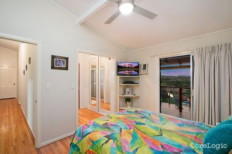 Property photo of 37 Banora Boulevard Banora Point NSW 2486