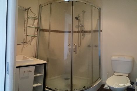 Property photo of 21/5 Archibald Street Box Hill VIC 3128