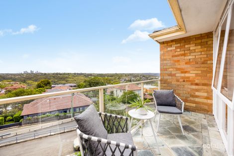 9/9 Ellalong Rd, Cremorne, NSW 2090