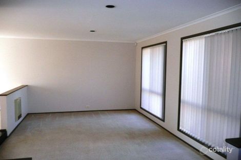 Property photo of 44 Sanford Place Kaleen ACT 2617