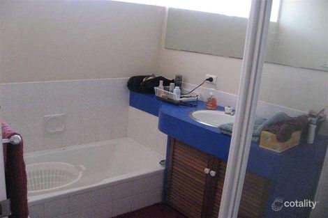 Property photo of 37 Pinetree Gully Road Willetton WA 6155