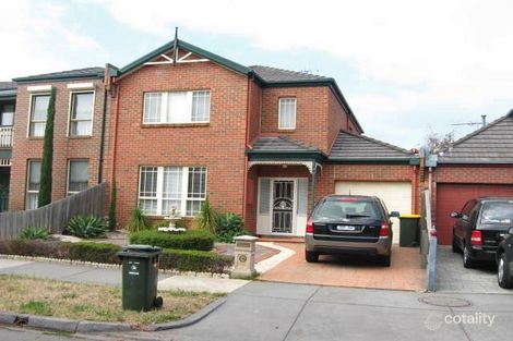 2 Bird Ct, Williamstown, VIC 3016