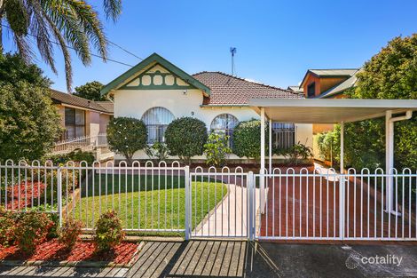 9 Eaton St, Willoughby, NSW 2068