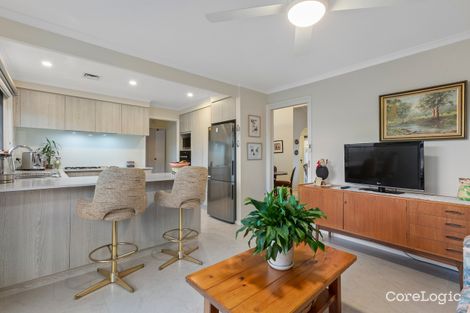 Property photo of 6 Lauren Close Dingley Village VIC 3172