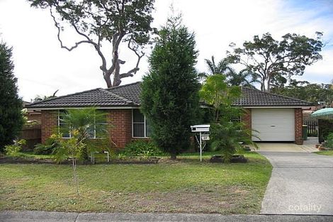 11 Karwin Cl, Buff Point, NSW 2262