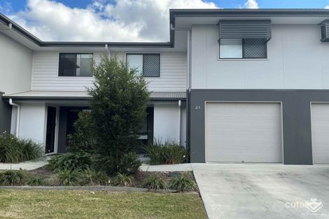 23/11 Elsie St, Bannockburn, QLD 4207