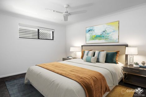 Property photo of 54/11 Elsie Street Bannockburn QLD 4207