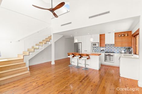 Property photo of 311 Simpson Street Bondi Beach NSW 2026