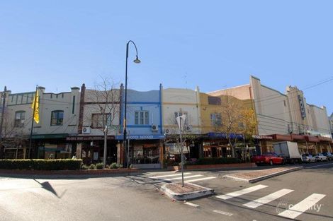 Property photo of 10/117-119 Perouse Road Randwick NSW 2031