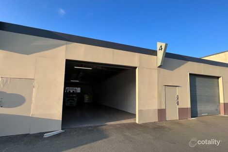 3/26 Huntington St, Clontarf, QLD 4019