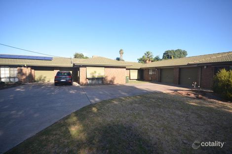 Property photo of 2/7 French Street Broadview SA 5083