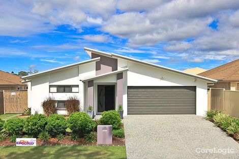 Property photo of 118 School Road Wynnum West QLD 4178