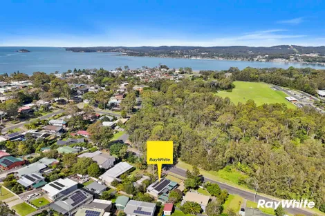 32 Palana St, Surfside, NSW 2536