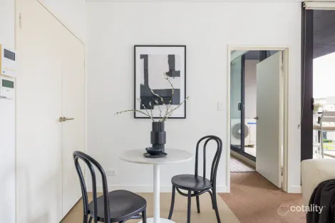 Property photo of 416/20 Nancarrow Avenue Meadowbank NSW 2114